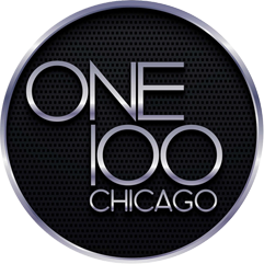 One 100 Chicago